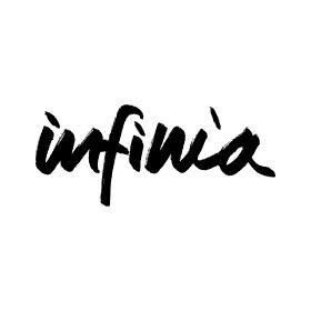 Infinia Group, LLC
