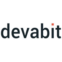Devabit