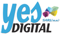 Yes Digital