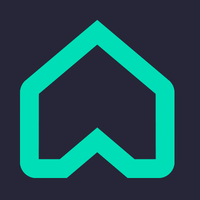 Rightmove PLC