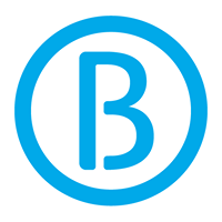 Brunello Creative