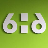 Six | Half | Dozen : design studio