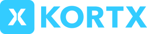 KORTX