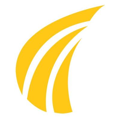 Candor Public Relations, LLC