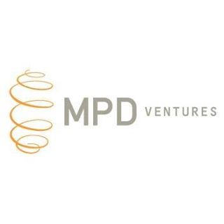 Mpd Ventures Co