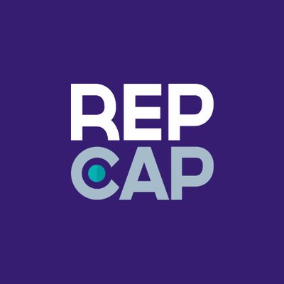 Reputation Capital Media Services