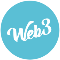 Web3 - Web Design, Web Development, SEO & Google Adwords