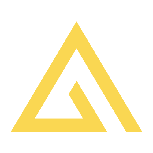 Aurity