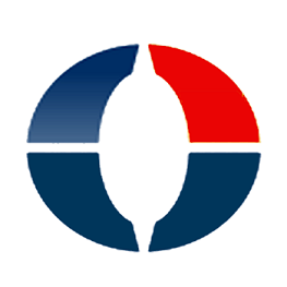 Ordius IT Solutions