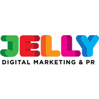 Jelly Marketing