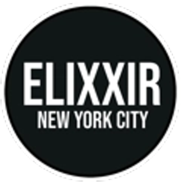 Elixxir NYC