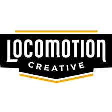 Locomotion Creative