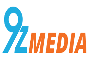 9ZMedia
