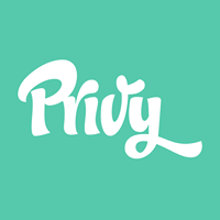 Privy