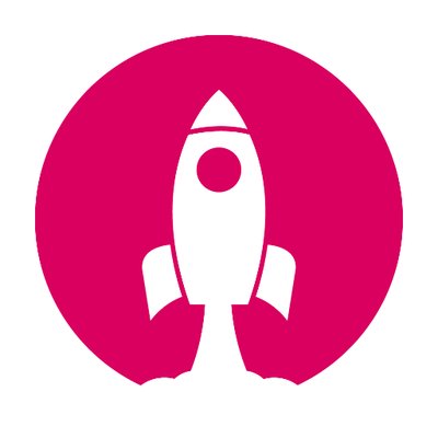 Launch Digital