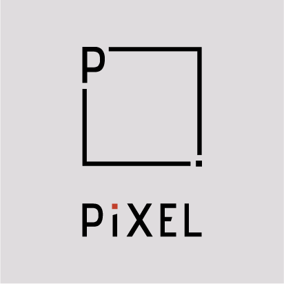 PIXEL