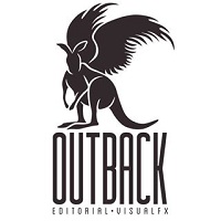 Outback Editorial, Inc.