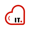 Heart IT - Website DesignSEO Liverpool