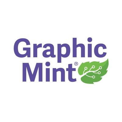 Graphic Mint Ltd