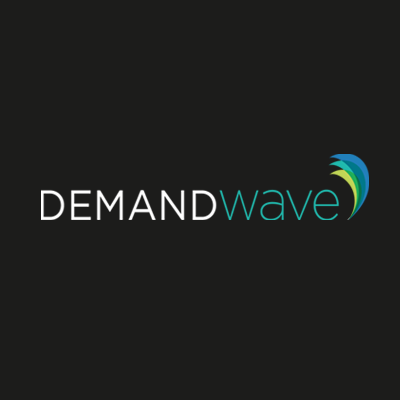 DemandWave Digital Marketing Agency