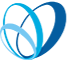Profil Software Python Django Software House
