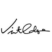 Vintedge