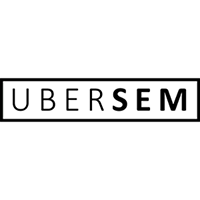 uberSEM