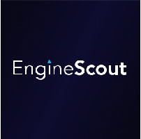 Engine Scout