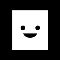 Hellocomputer
