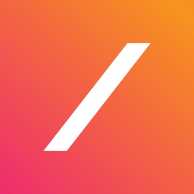 Syndicut
