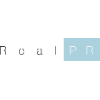 Real Public Relations Ltd
