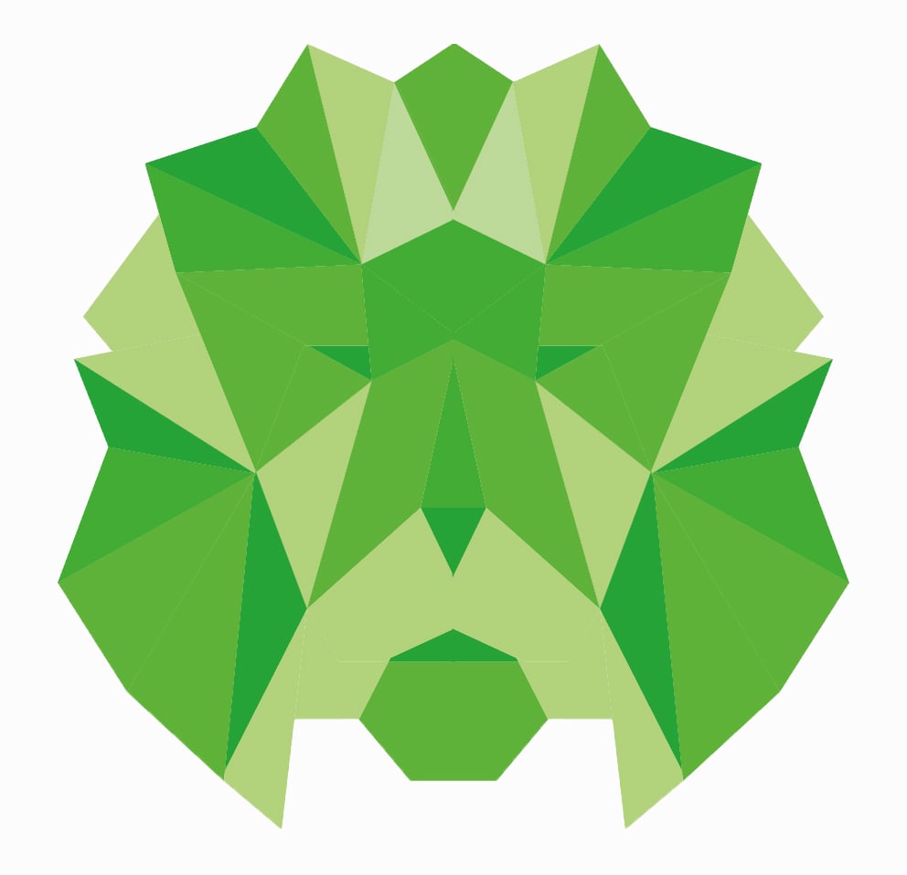 leobit.com