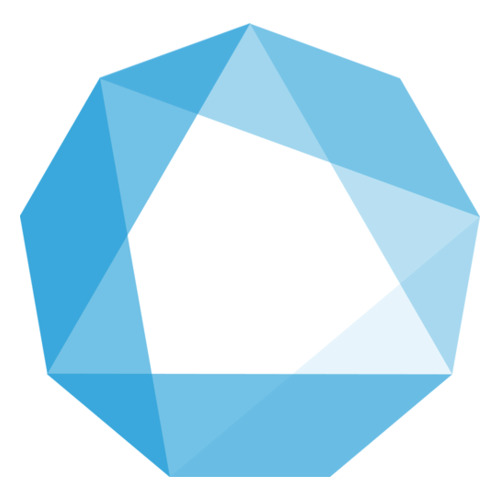 Lambert Labs