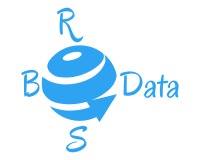 Digital Marketing Company
