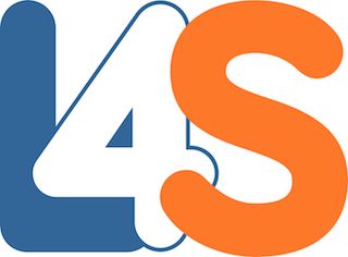 Leads4Sales