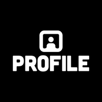ProfilePR