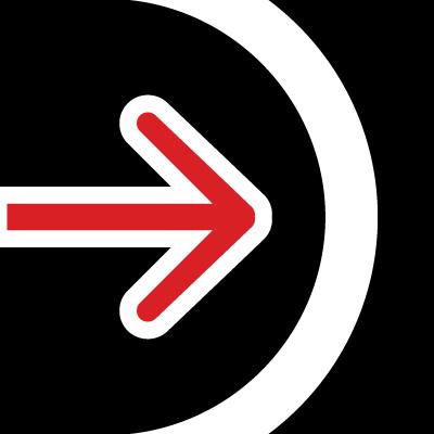 elitewebstl.com