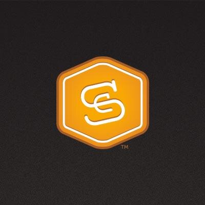 Coldstream Creative