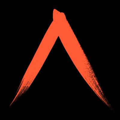 Axis Animation