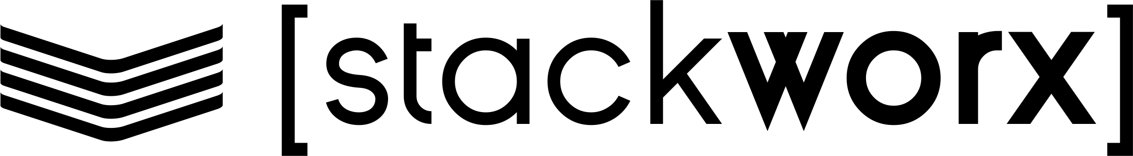Stackworx.co