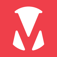 Mude