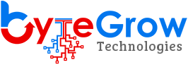 Bytegrow Technologies