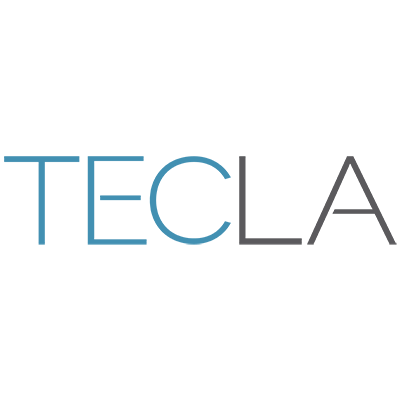 tecla.io