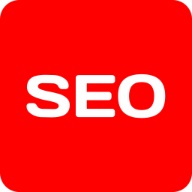 SEO Charleston