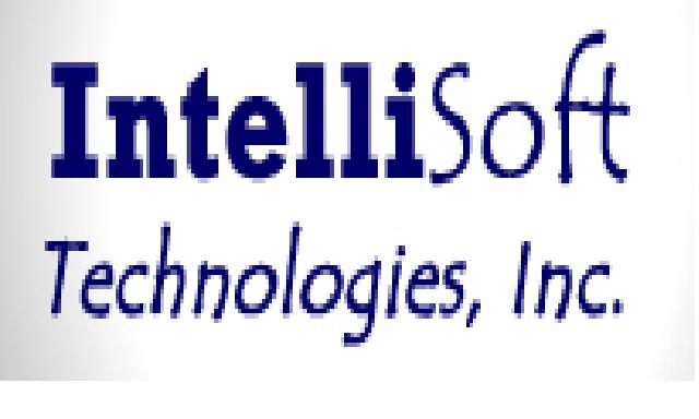 Intellisoft Technologies, Inc.