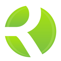 Región Global