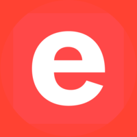 Efront Digital