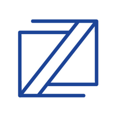 Zenbox Marketing