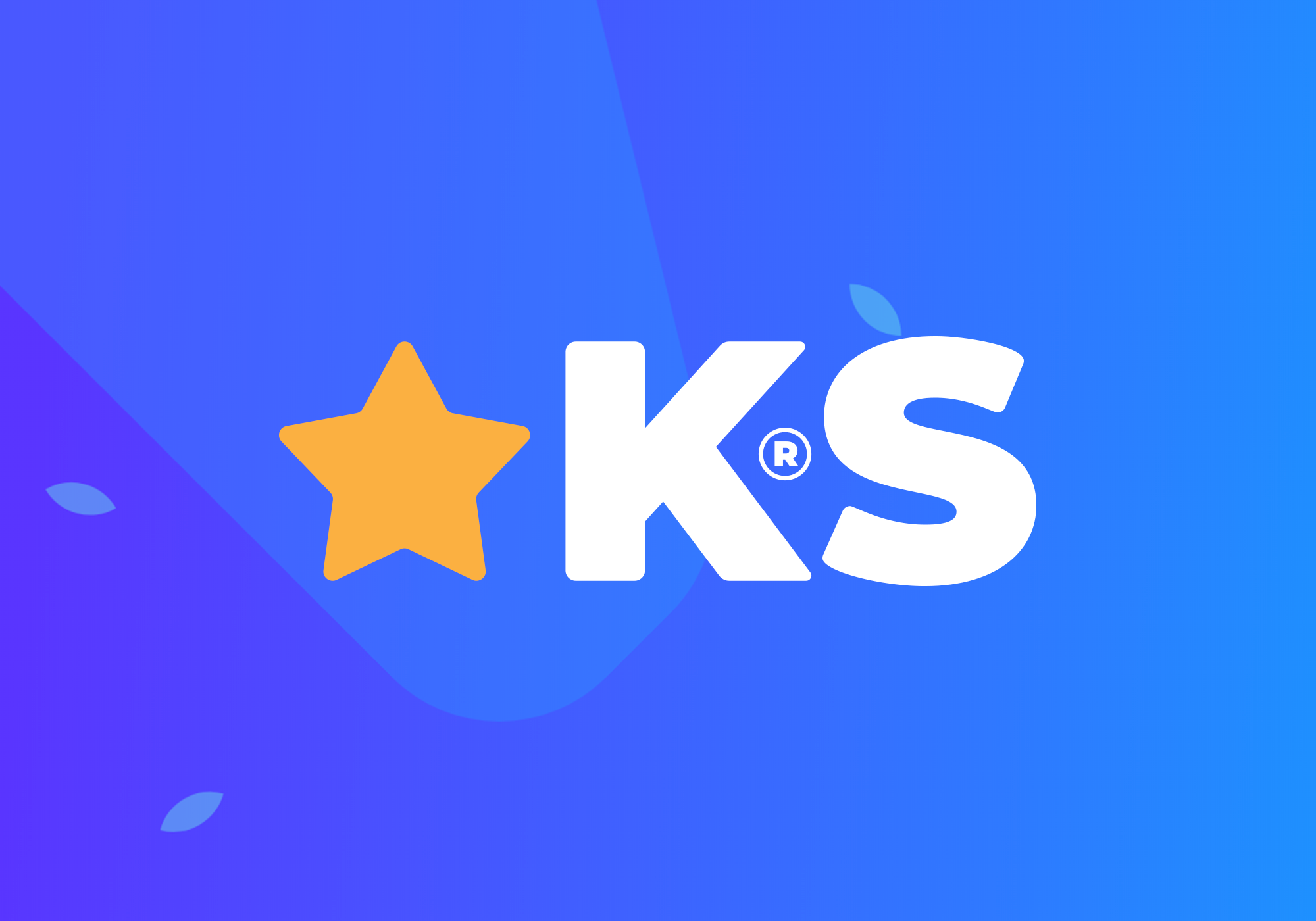 KS