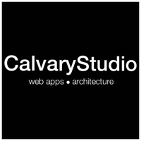 Calvary Studio